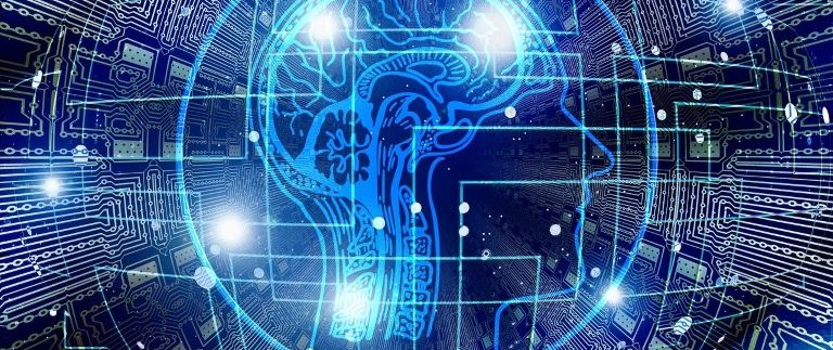 Integración con SAP, Odoo y otros sistemas empresariales